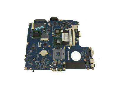 U653J - Dell Vostro 1520 Motherboard