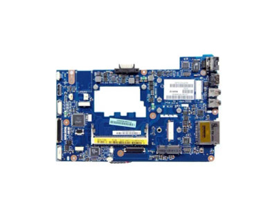U667H - Dell Socket PBGA441 ATX System Board Motherboard for Inspiron Mini 1210 Laptop Supports Atom Z530 DDR2 SDRAM