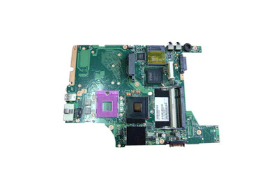 V000095110 - TOSHIBA Satellite M200 Motherboard