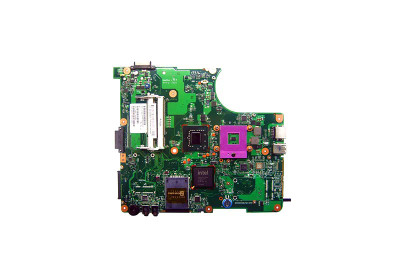 V000108870 - Toshiba Intel Motherboard Socket 478 for Satellite Pro A200