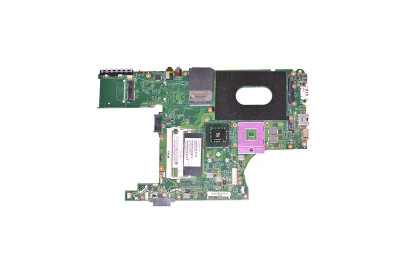 V000165030 - TOSHIBA Intel Satellite E105 Motherboard