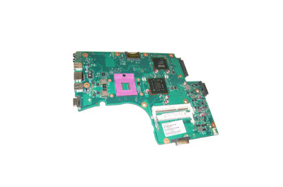 V000225010 - TOSHIBA AMD Satellite C655 Motherboard