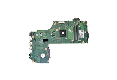 V000358300 - TOSHIBA Socket FT3b AMD A4-6210 DDR3 Motherboard