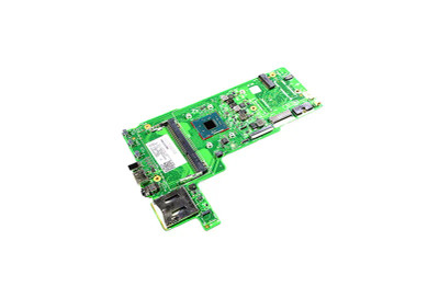 V000368010 - TOSHIBA Pentium N3530 2.16GHz Satellite Click 2 Motherboard