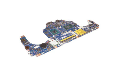 Shop Now Dell V3TCJ Premium Laptop Motherboard  Grab Yours