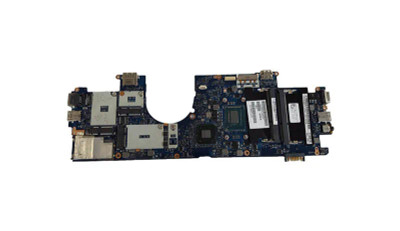 Dell V80FM Shop Laptop Motherboard Online Order Fast