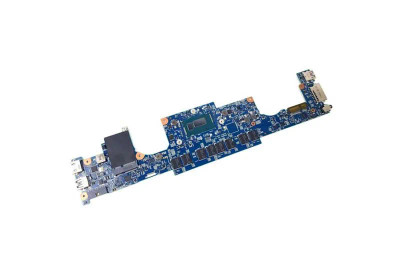 VMRPM - Dell 14" i7-4500U BGA1168 DDR3 Laptop Motherboard