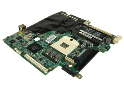 VN3TR - Dell Precision M6500 Motherboard