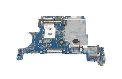 Dell VVT4M System Board for Latitude E6430S i3-2350M 2.3GHz - Laptop Motherboard