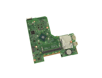 W216V - Dell Pentium N3700 DDR3 PGA989 Motherboard