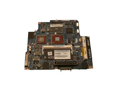 Dell Latitude E4200 System Board W382C - Replacement motherboard for Latitude E4200 laptops Dell Latitude E4200 System Board W382C - Replacement motherboard for Latitude E4200 laptops