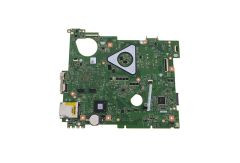 WKHMD - Dell Socket PGA989 HM67 DDR3 Laptop Motherboard