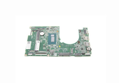WVG6X - Dell Inspiron 11 3137 3135 Laptop Motherboard with Intel Celeron
