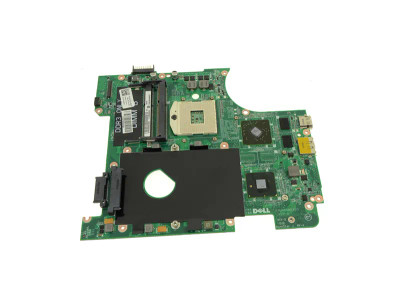 Dell WX413 Laptop Board for Inspiron 9400/E1705 - Replacement motherboard for Dell Inspiron laptops