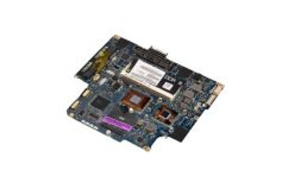 X256R - Dell System Board Core 2 Duo for Latitude E4200 Laptop