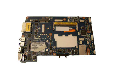 X601H - Dell Inspiron Mini 1210 Motherboard