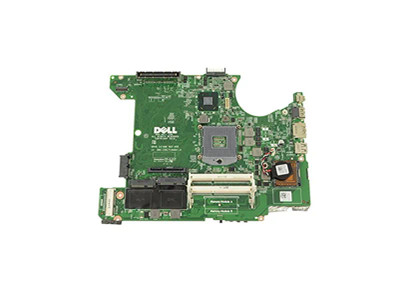 X9RFJ - Dell Latitude E5420 Laptop Motherboard