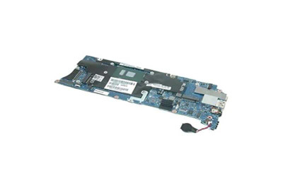 XJ70R - Dell Socket BGA1168 System Board Motherboard for XPS 13 Ultrabook Laptop Supports Intel i5-4200U