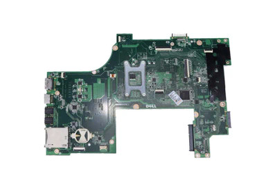 XMP5X - Dell Intel HM67 Socket PGA989 DDR3 ATX Motherboard