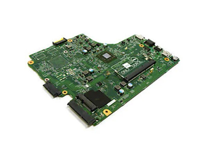 XY1KC - Dell Socket FT3b System Board Motherboard