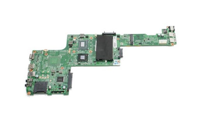 Y000002320 - TOSHIBA Satellite P845 Motherboard
