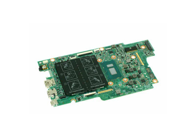Shop Now Dell Y11G4 Premium Laptop Motherboard  Get Yours