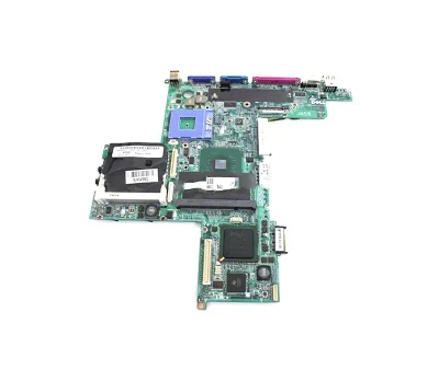 YH208 - Dell Latitude D610 Motherboard