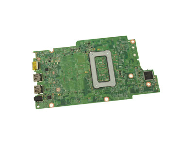 YKP87 - Dell Inspiron 13 5368 i5-6200U 2.3GHz Motherboard