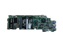 01GDFV - Dell Core i7-3517U 1.9GHz Motherboard