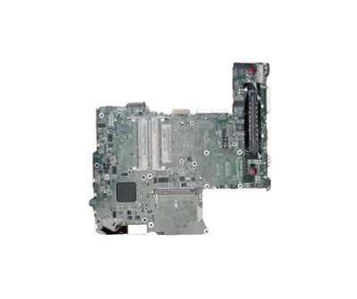 04Y205 - Dell System Board Motherboard for Latitude D500 / D600