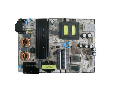 05504D - Dell Precision 620 Motherboard