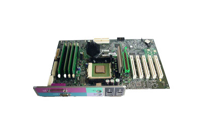 05E692 - Dell Motherboard / System Board / Mainboard