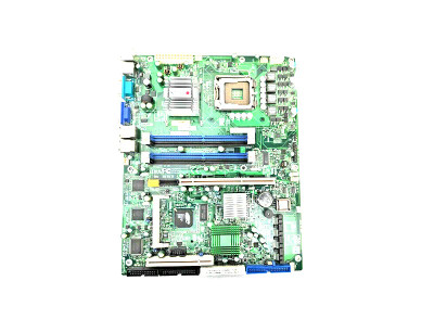 PDSMI - SuperMicro LGA775 E7230 ATX DDR2 Motherboard