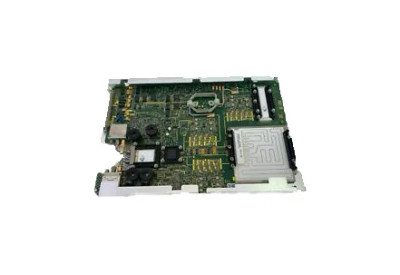 08133-66512 - HP Internal PC Board 6-inch Cable