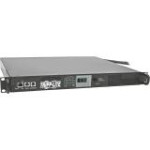 PDUMNH32HVAT - TRIPP LITE 7.4KW 230V 32A 1U Rack-Mount PDU