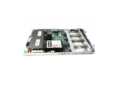 EMC CLARiiON CX4 Model 960 Storage Processor 32GB Memory - Compatible with Servers - 103-800-002C