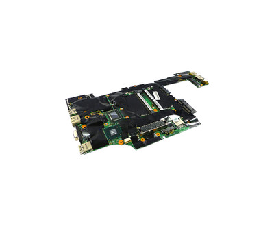 46W4392 - IBM Flex System x220 Compute Node Motherboard with Tray
