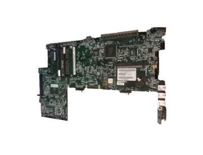 4717U - Dell Motherboard / System Board / Mainboard