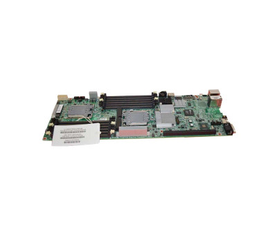 689230-001 - HP Socket C32 AMD System Board Motherboard for SL4545 Gen7 Supports Opteron 4200