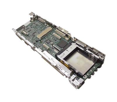 6963T - Dell Inspiron 7500 Motherboard