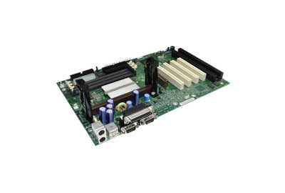 754558-303 - Intel Socket 1 ATX Pentium III/II Motherboard