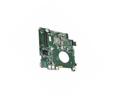 828326-001 - HP Socket FP3 AMD System Board Motherboard for Beats 15-P390NR Supports A10-7300 DDR3 2x DIMM