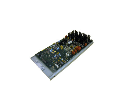 94F5907 - IBM 3490 Tape Drive Motherboard