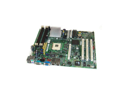 C97837-302 - Intel Socket 775 DDR2 SATA Motherboard