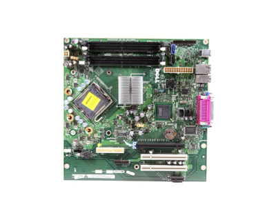 MP686 - Dell Motherboard / System Board / Mainboard