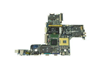 YJ835 - Dell Motherboard System Board Mainboard for Server Workstation Computing