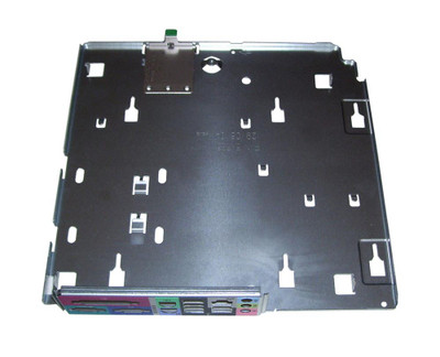 5X535 - Dell GX270 Motherboard Mounting Tray Bracket