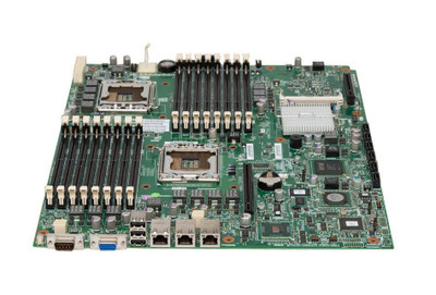 69Y0953 - IBM iDataplex DX360 Tray with IMM Controller