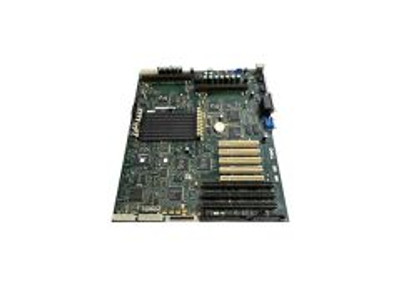 87857 - Dell Server PE4200 Klamath Motherboard