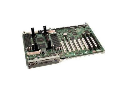 007454-001 - Compaq ProLiant 3000 Motherboard